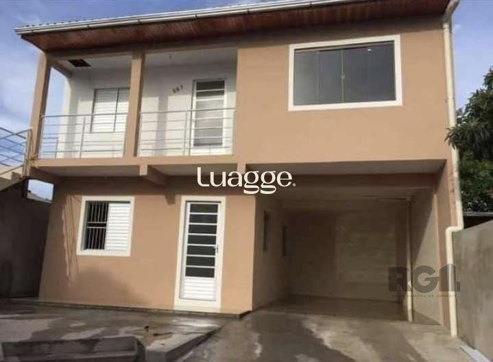 Casa à venda com 7 quartos, 302m² - Foto 16