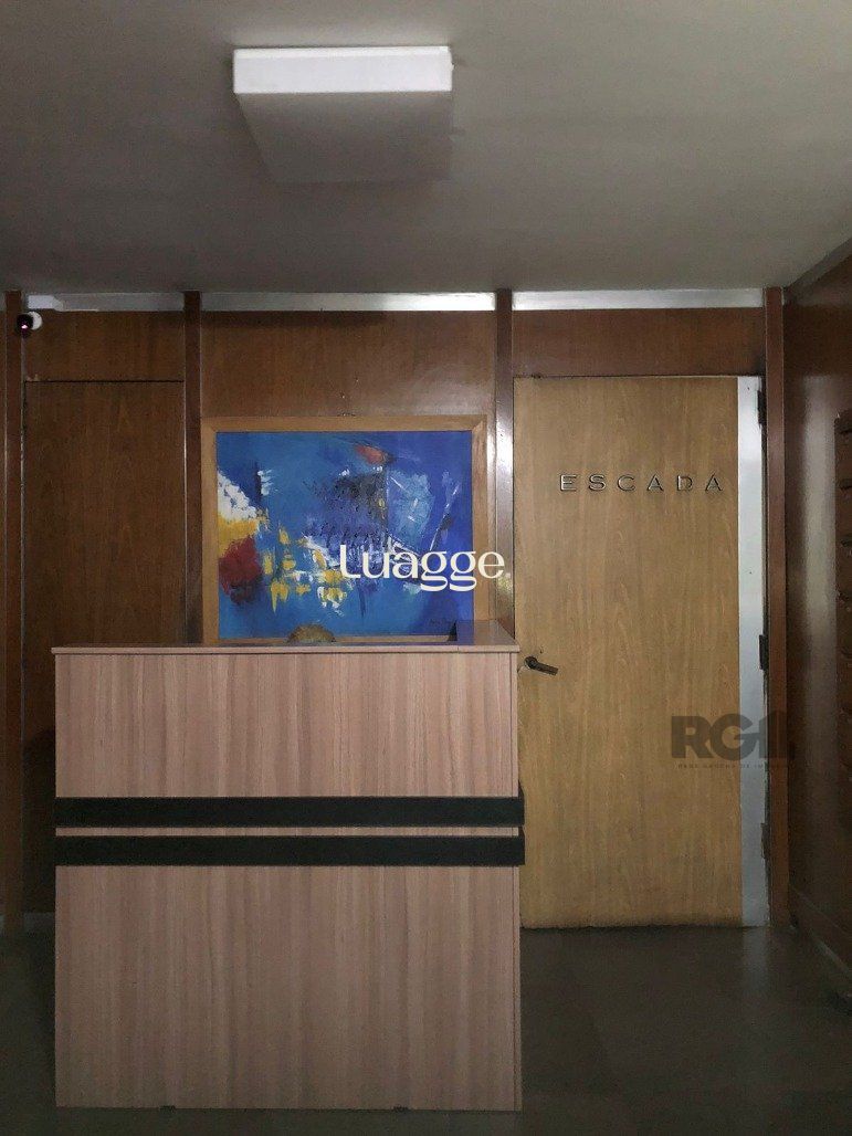 Sala-Conjunto, 40 m² - Foto 8