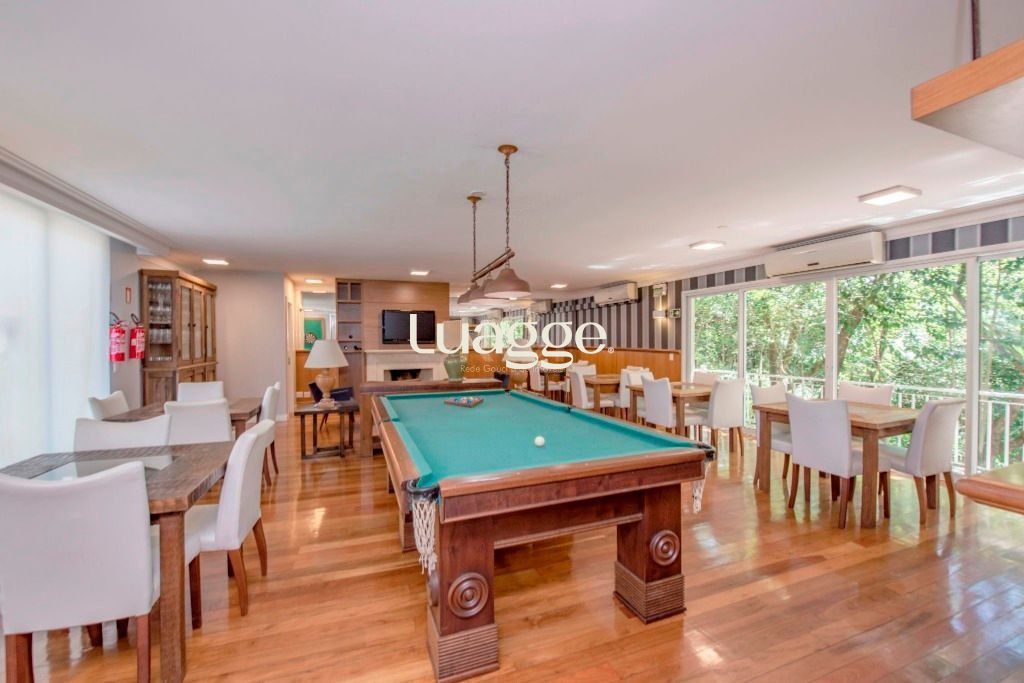 Casa, 4 quartos, 432 m² - Foto 40