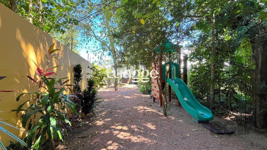 Casa de Condomínio à venda com 3 quartos, 179m² - Foto 43