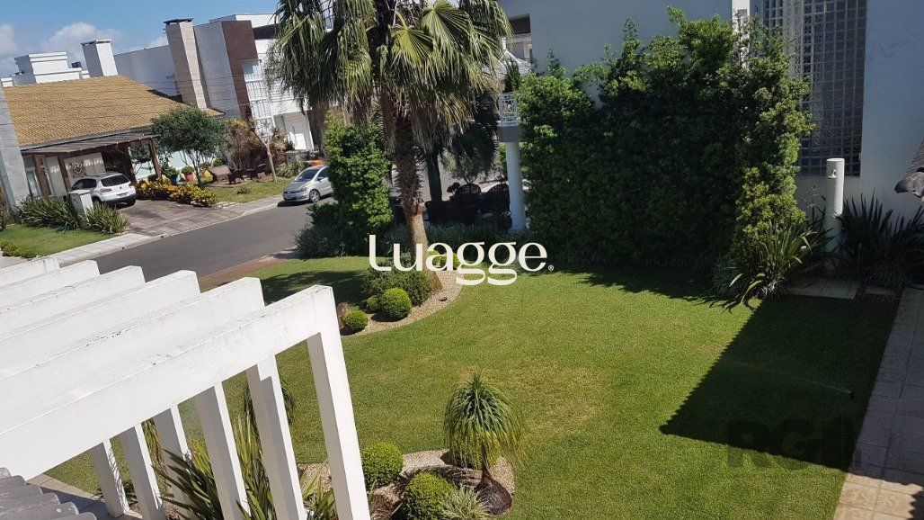 Casa de Condomínio à venda com 6 quartos, 355m² - Foto 62