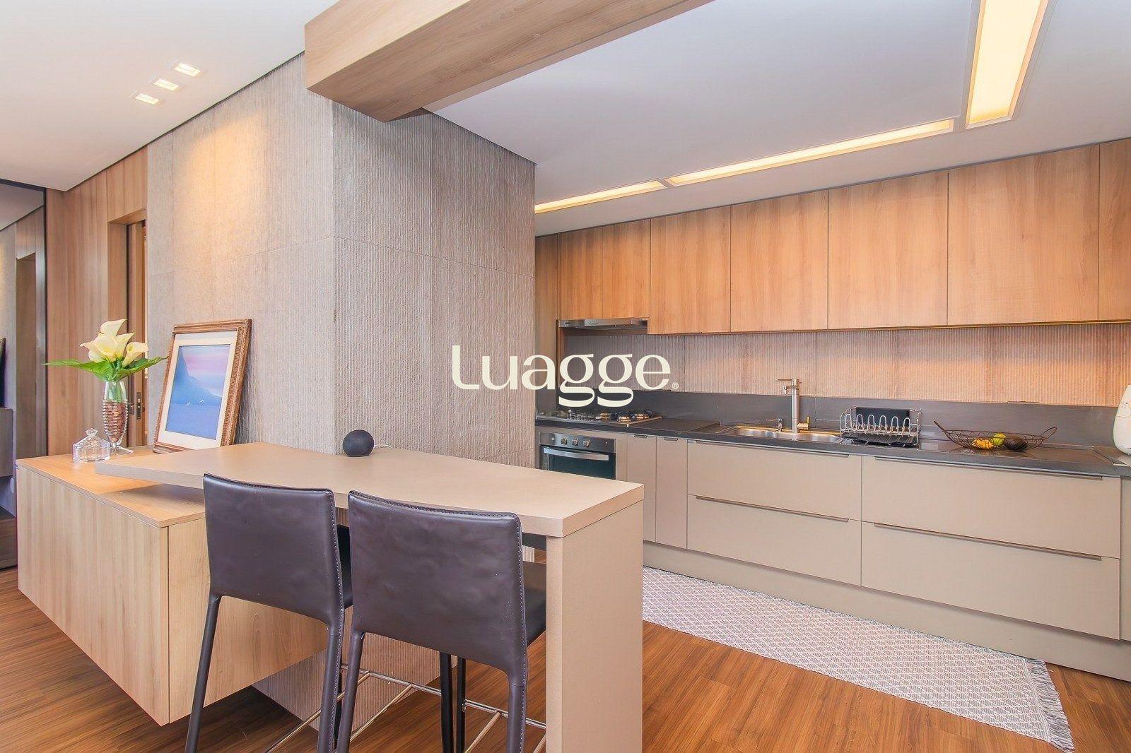 Apartamento, 3 quartos, 123 m² - Foto 5