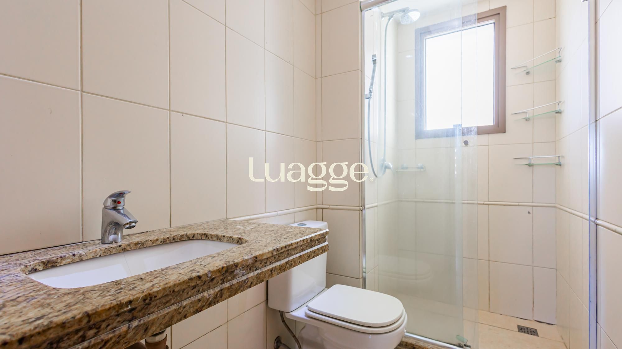 Apartamento, 3 quartos, 128 m² - Foto 17