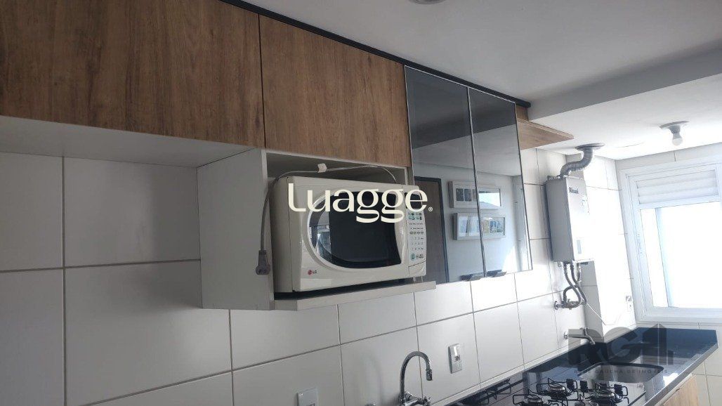 Apartamento à venda com 2 quartos, 70m² - Foto 8