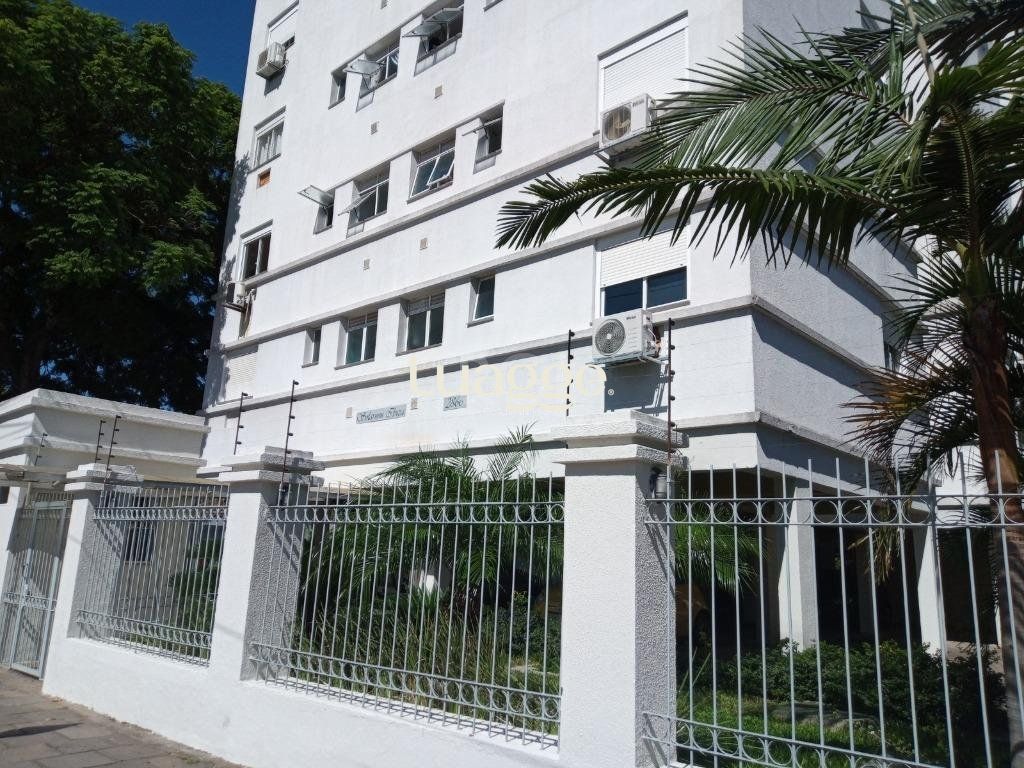 Apartamento à venda com 2 quartos, 47m² - Foto 34