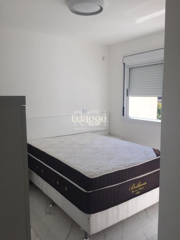 Apartamento à venda com 2 quartos, 61m² - Foto 6