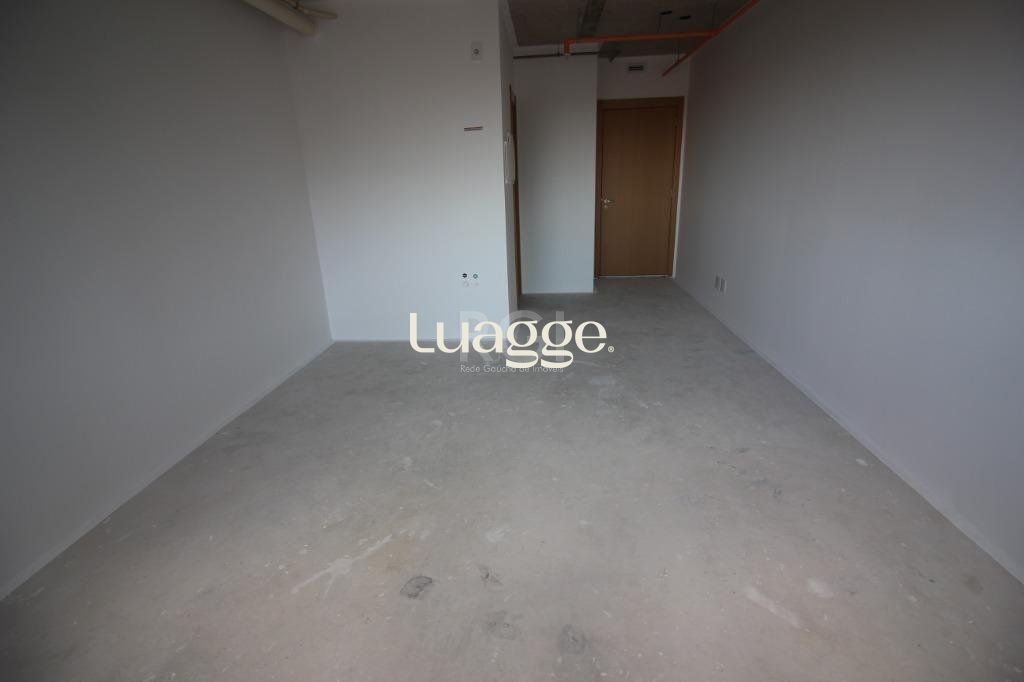 Conjunto Comercial-Sala à venda, 34m² - Foto 3