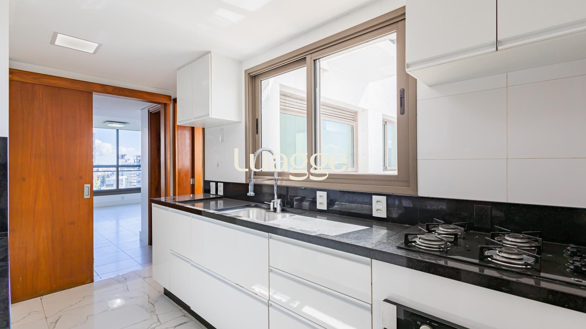 Apartamento, 3 quartos, 128 m² - Foto 13