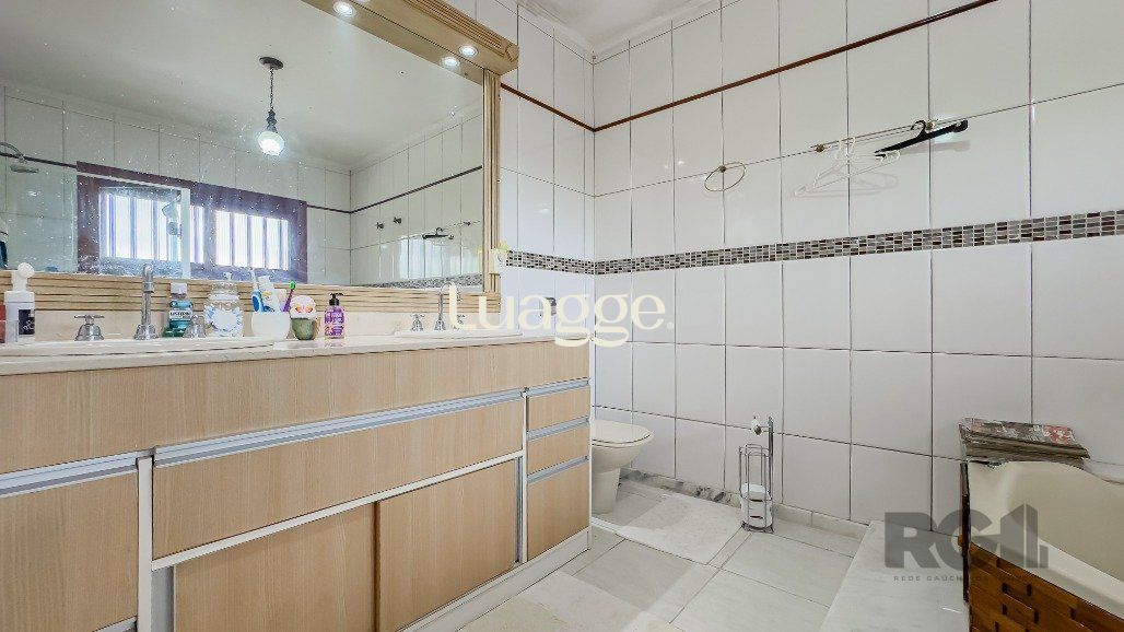 Casa à venda com 4 quartos, 577m² - Foto 55
