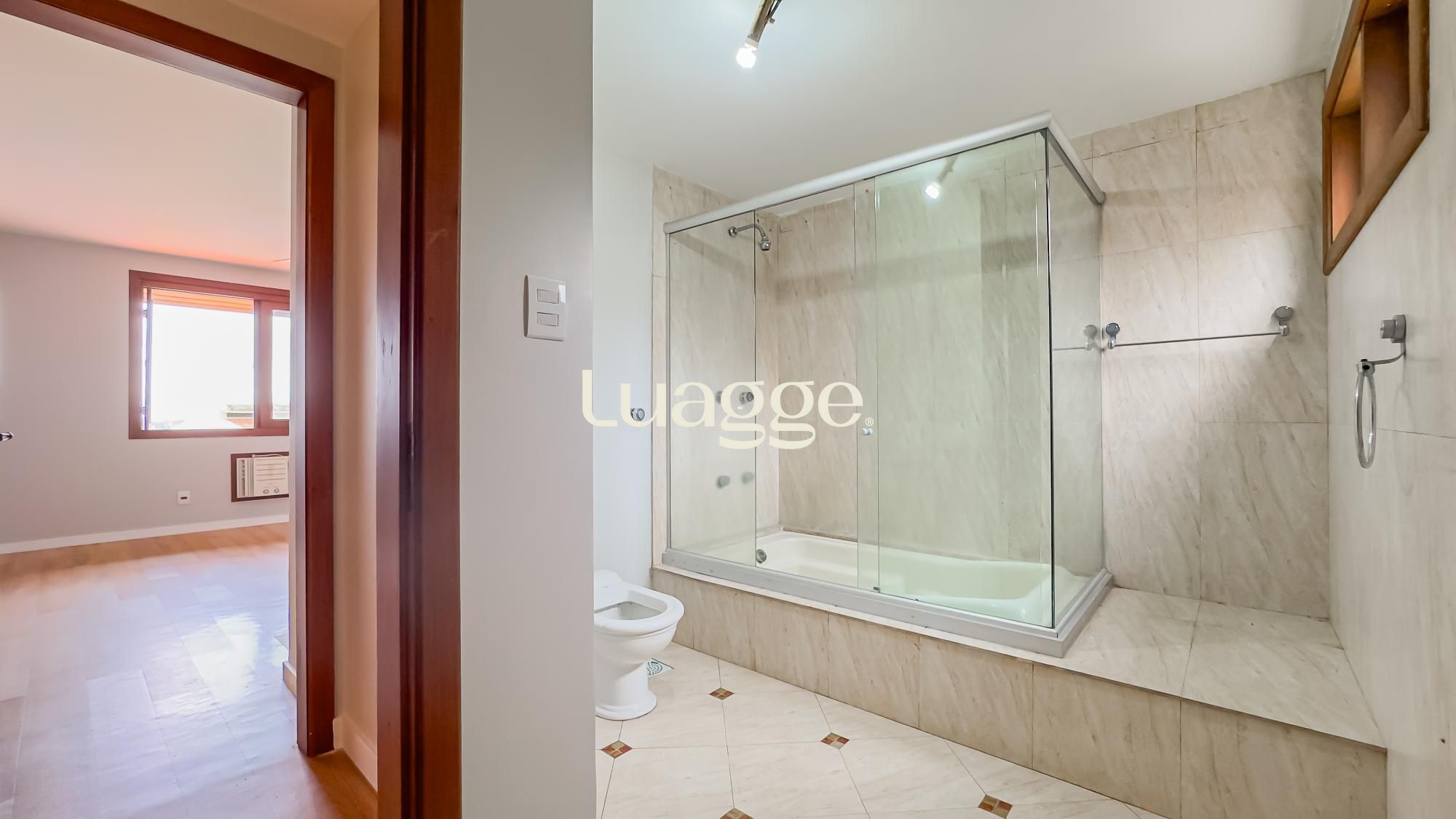 Casa à venda com 3 quartos, 208m² - Foto 23