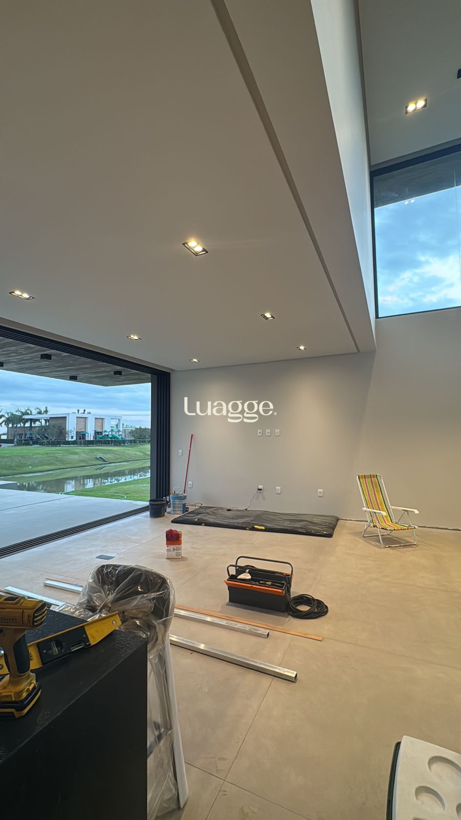 Casa de Condomínio à venda com 4 quartos, 309m² - Foto 10