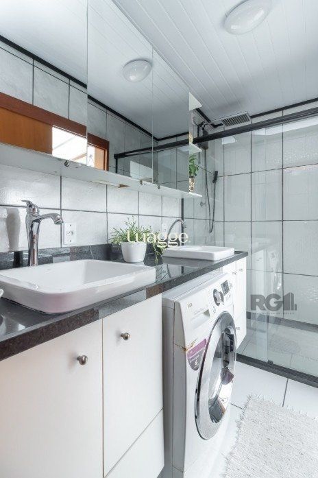 Cobertura, 3 quartos, 164 m² - Foto 17