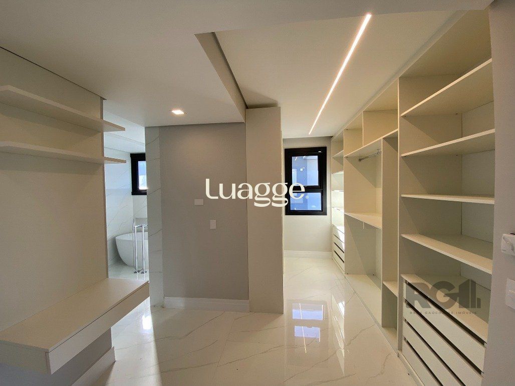 Casa de Condomínio à venda com 4 quartos, 459m² - Foto 25