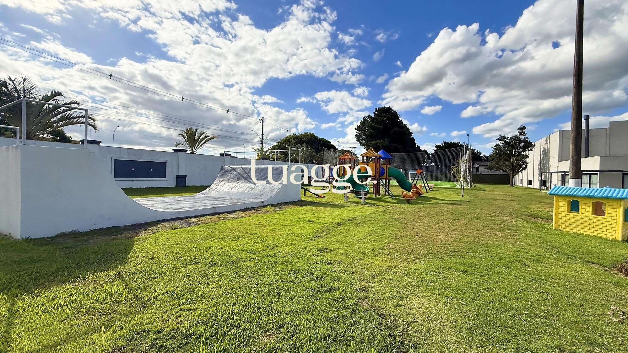 Casa à venda com 4 quartos, 344m² - Foto 51