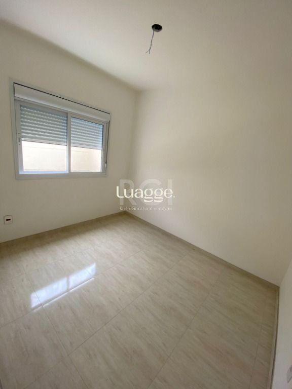 Apartamento à venda com 2 quartos, 54m² - Foto 11