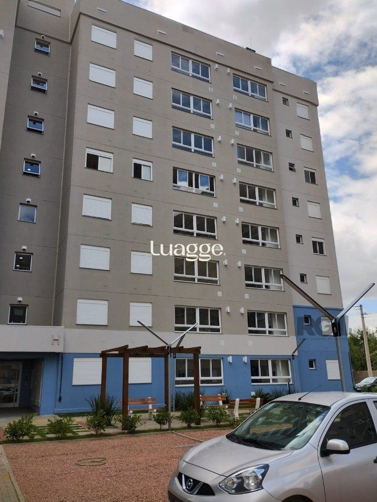 Apartamento, 2 quartos, à venda, 53 m², Fátima - Canoas — foto 3