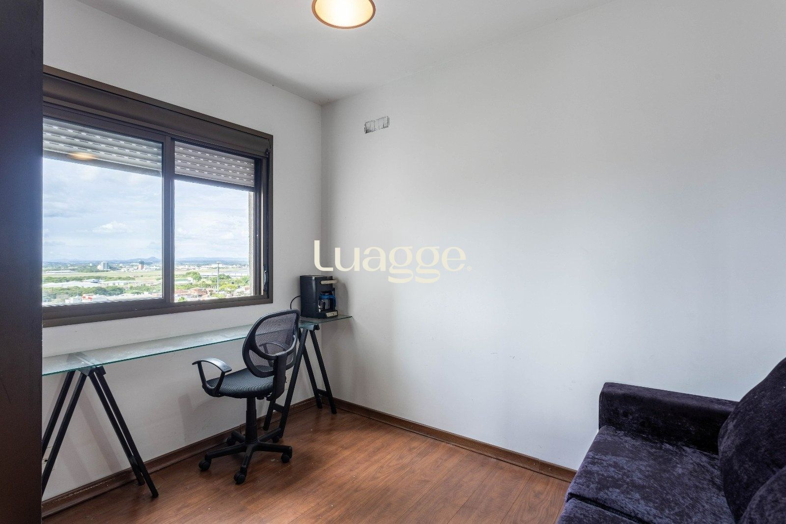 Apartamento à venda com 2 quartos, 61m² - Foto 24