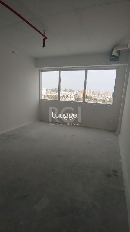 Conjunto Comercial-Sala à venda, 30m² - Foto 8