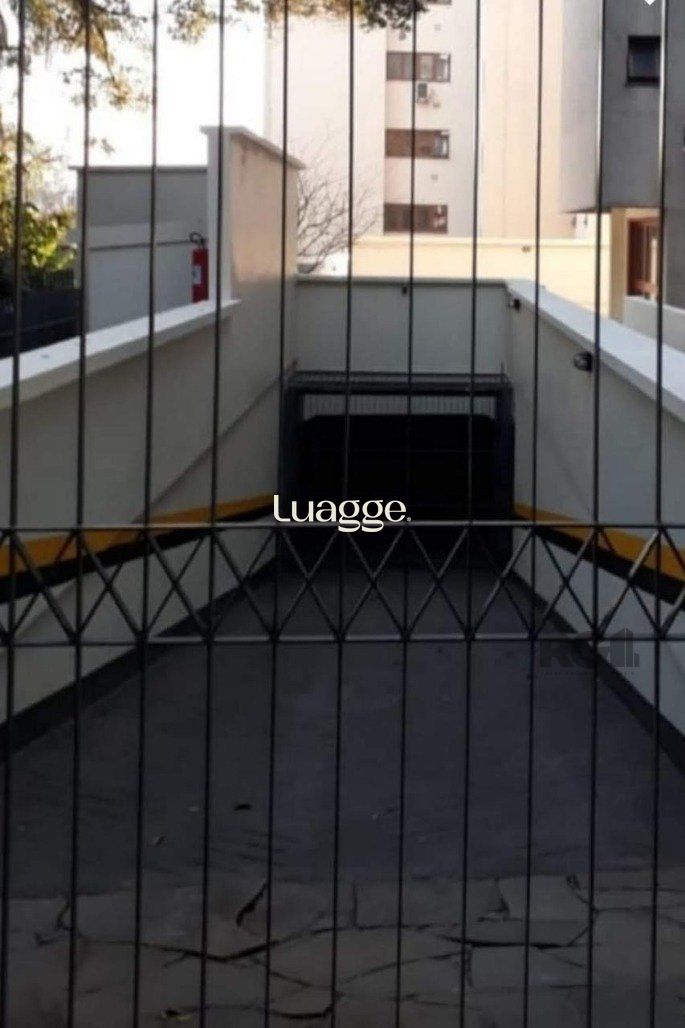 Cobertura, 4 quartos, 203 m² - Foto 6