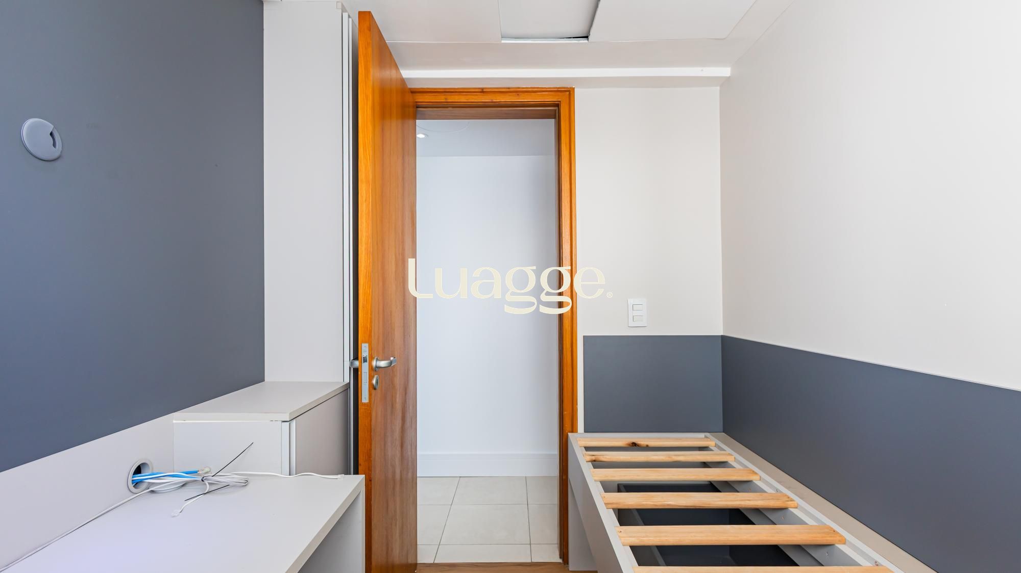 Apartamento, 3 quartos, 128 m² - Foto 19