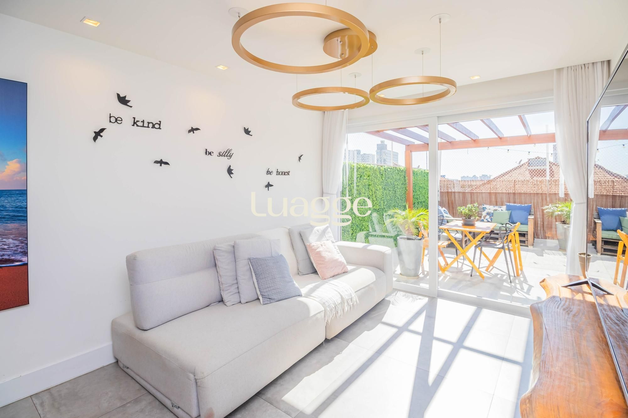 Depósito-Galpão-Armazém à venda com 3 quartos, 142m² - Foto 3