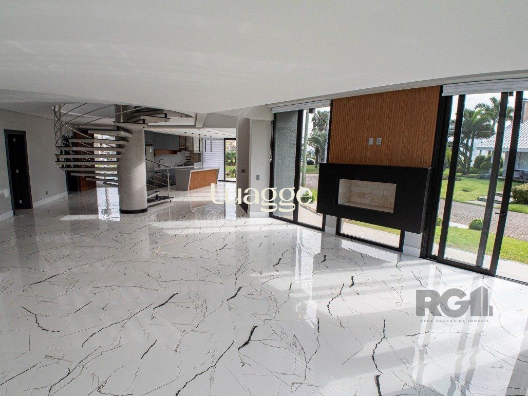 Casa à venda com 5 quartos, 593m² - Foto 33