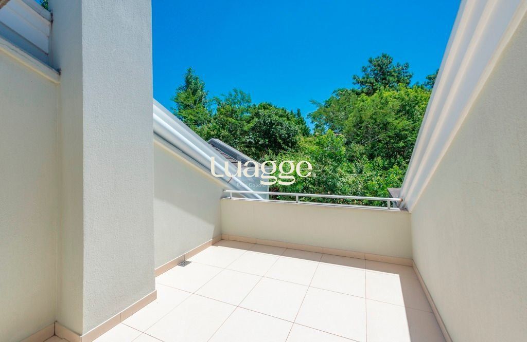 Casa, 4 quartos, 432 m² - Foto 32