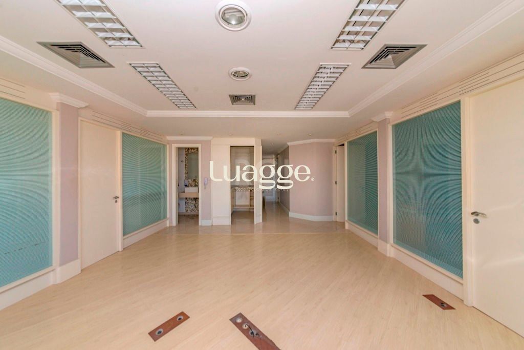 Conjunto Comercial-Sala à venda, 129m² - Foto 6