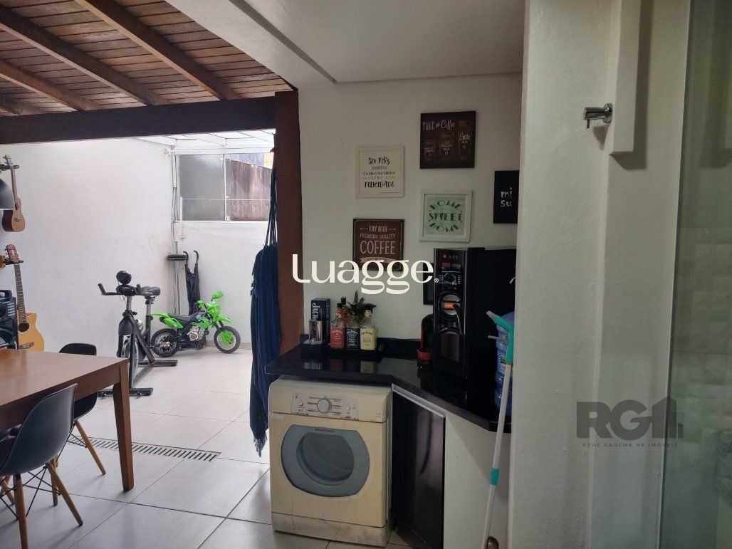 Apartamento à venda com 2 quartos, 77m² - Foto 18