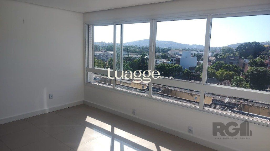 Apartamento à venda com 2 quartos, 70m² - Foto 11