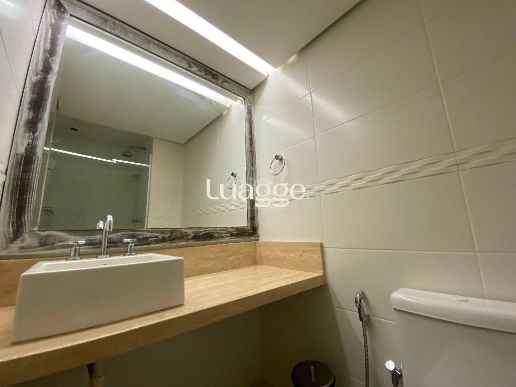 Apartamento à venda com 1 quarto, 68m² - Foto 30