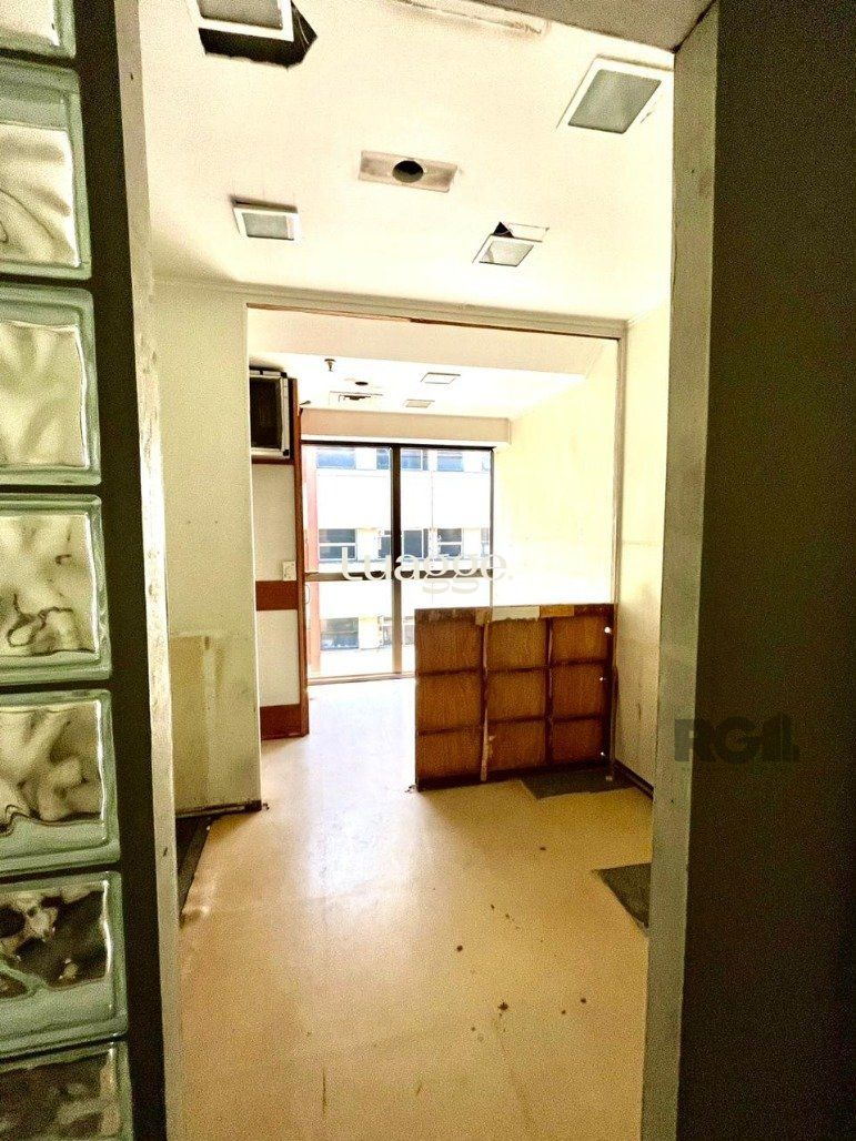 Conjunto Comercial-Sala à venda, 49m² - Foto 6