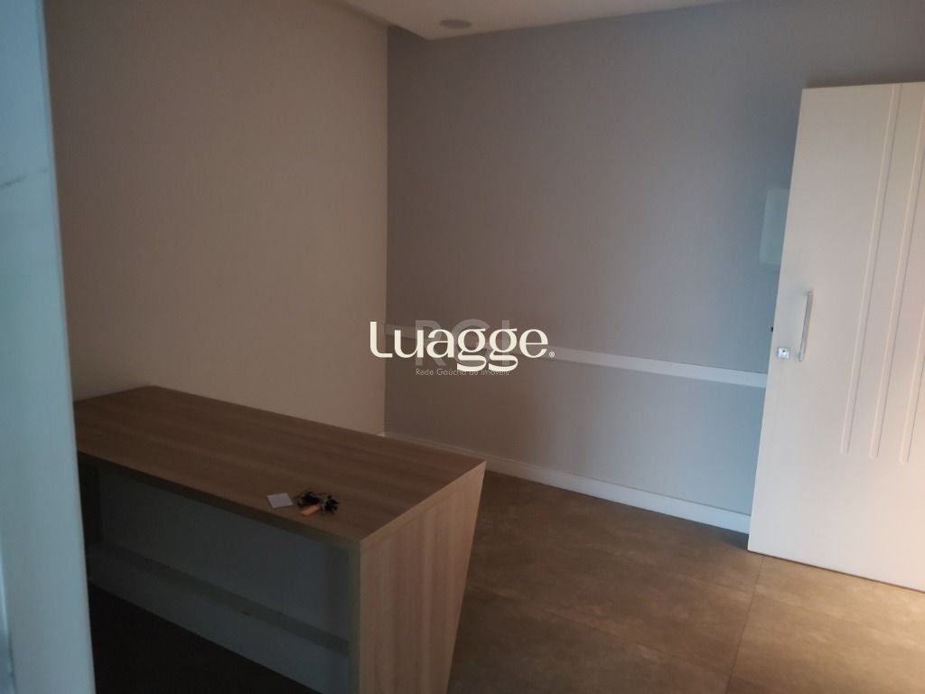Conjunto Comercial-Sala à venda, 48m² - Foto 18