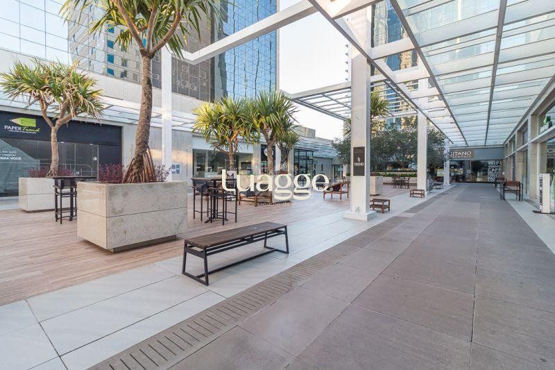 Conjunto Comercial-Sala à venda, 48m² - Foto 33