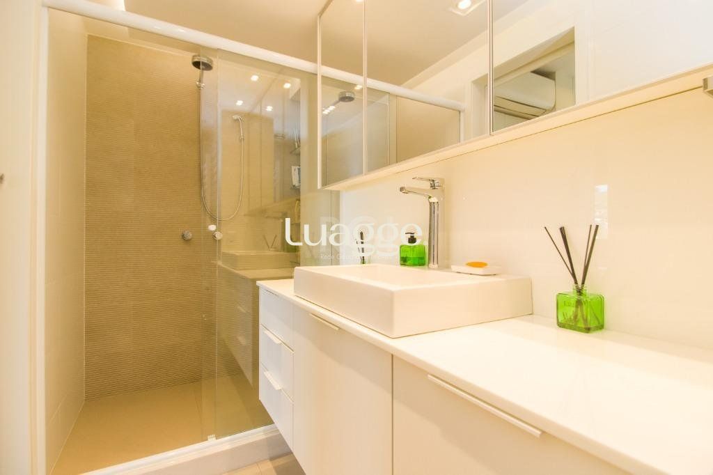Apartamento à venda com 1 quarto, 70m² - Foto 19
