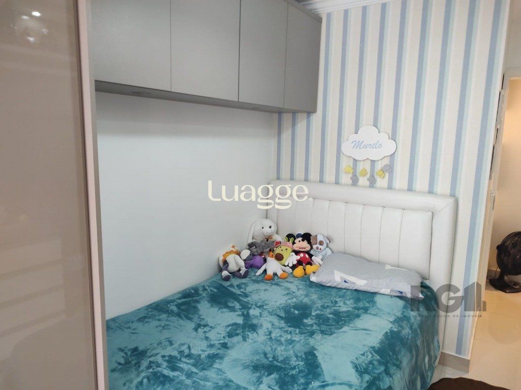 Apartamento à venda com 2 quartos, 77m² - Foto 23