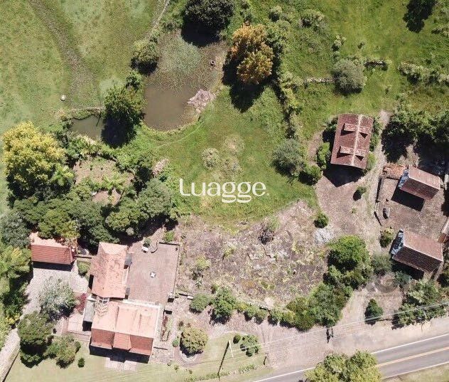 Terreno à venda, 13483m² - Foto 4