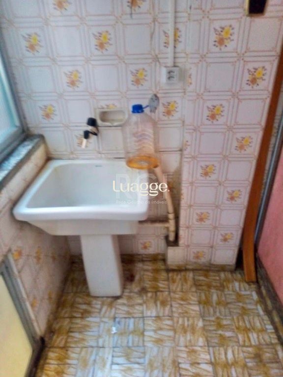 Apartamento, 2 quartos, 51 m² - Foto 12