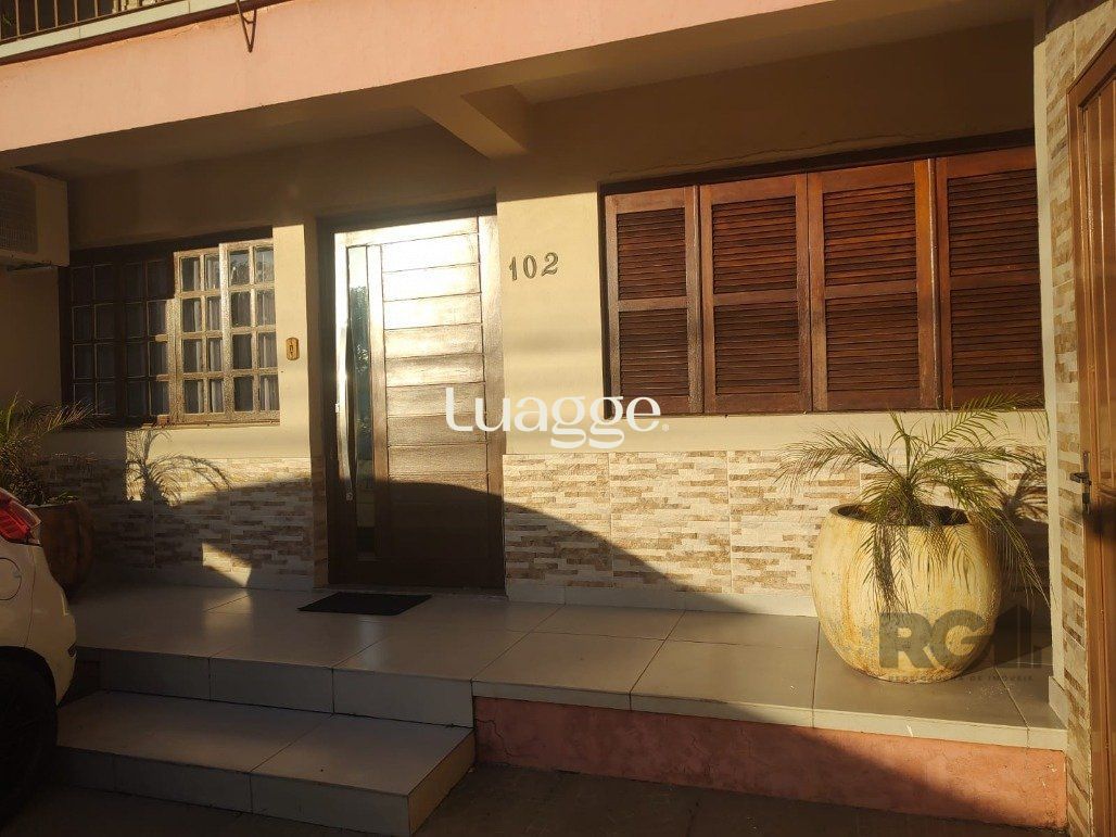 Apartamento à venda com 2 quartos, 77m² - Foto 1