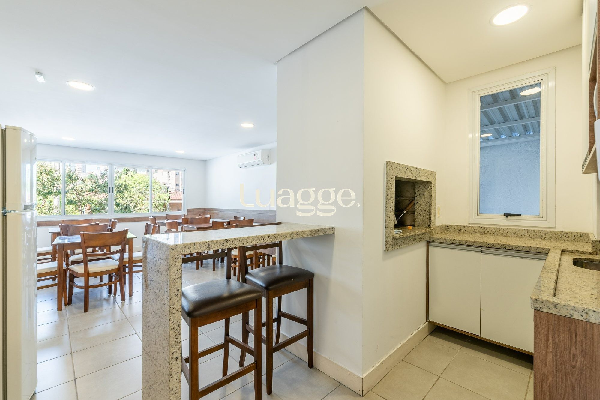 Apartamento, 2 quartos, 121 m² - Foto 23
