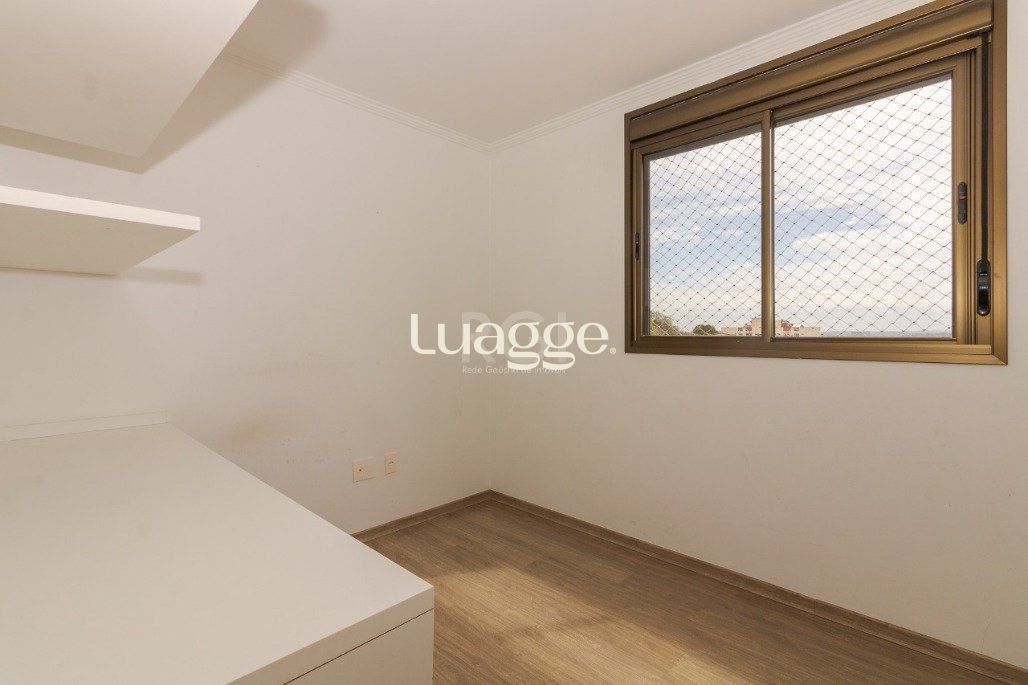 Apartamento à venda com 3 quartos, 110m² - Foto 26