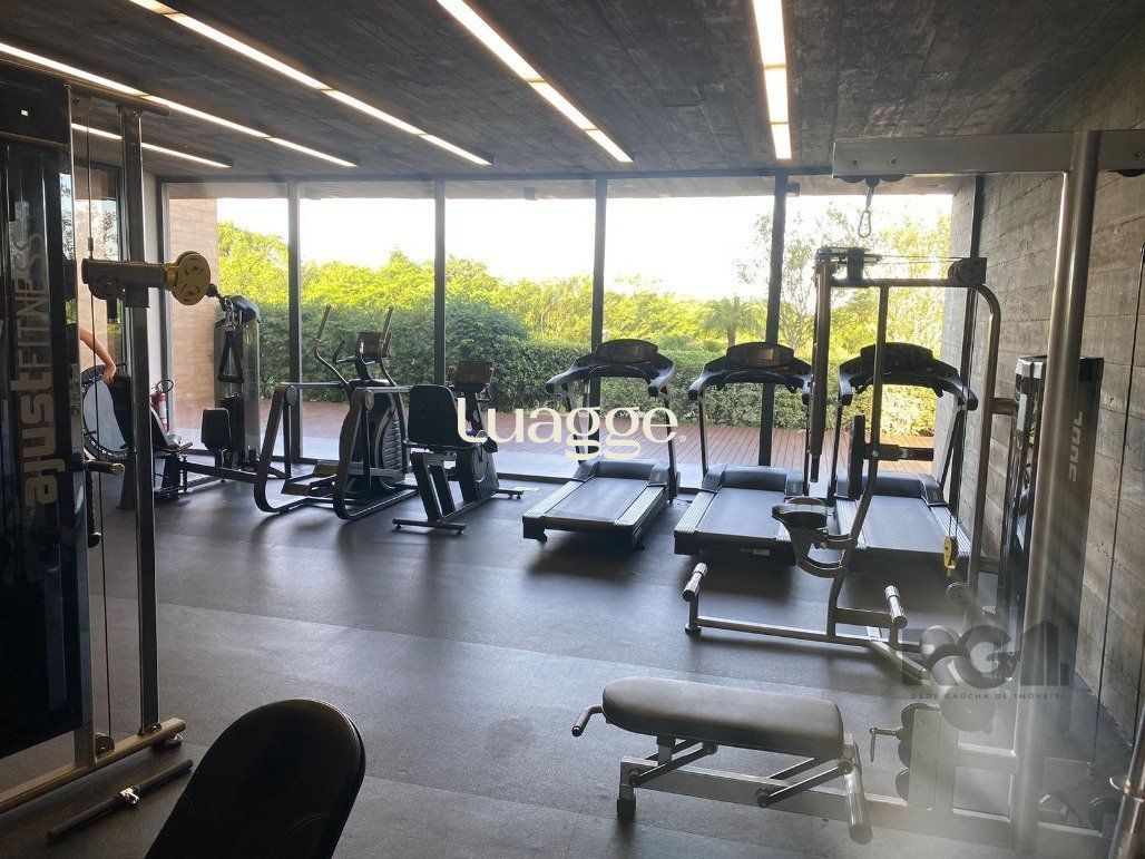 Terreno à venda, 528m² - Foto 7