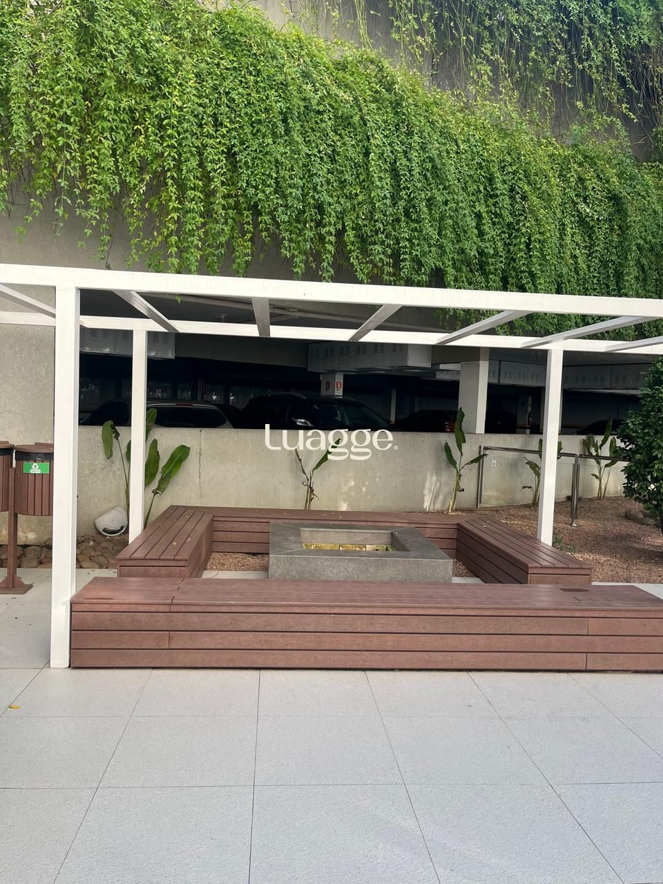 Apartamento à venda com 2 quartos, 73m² - Foto 17
