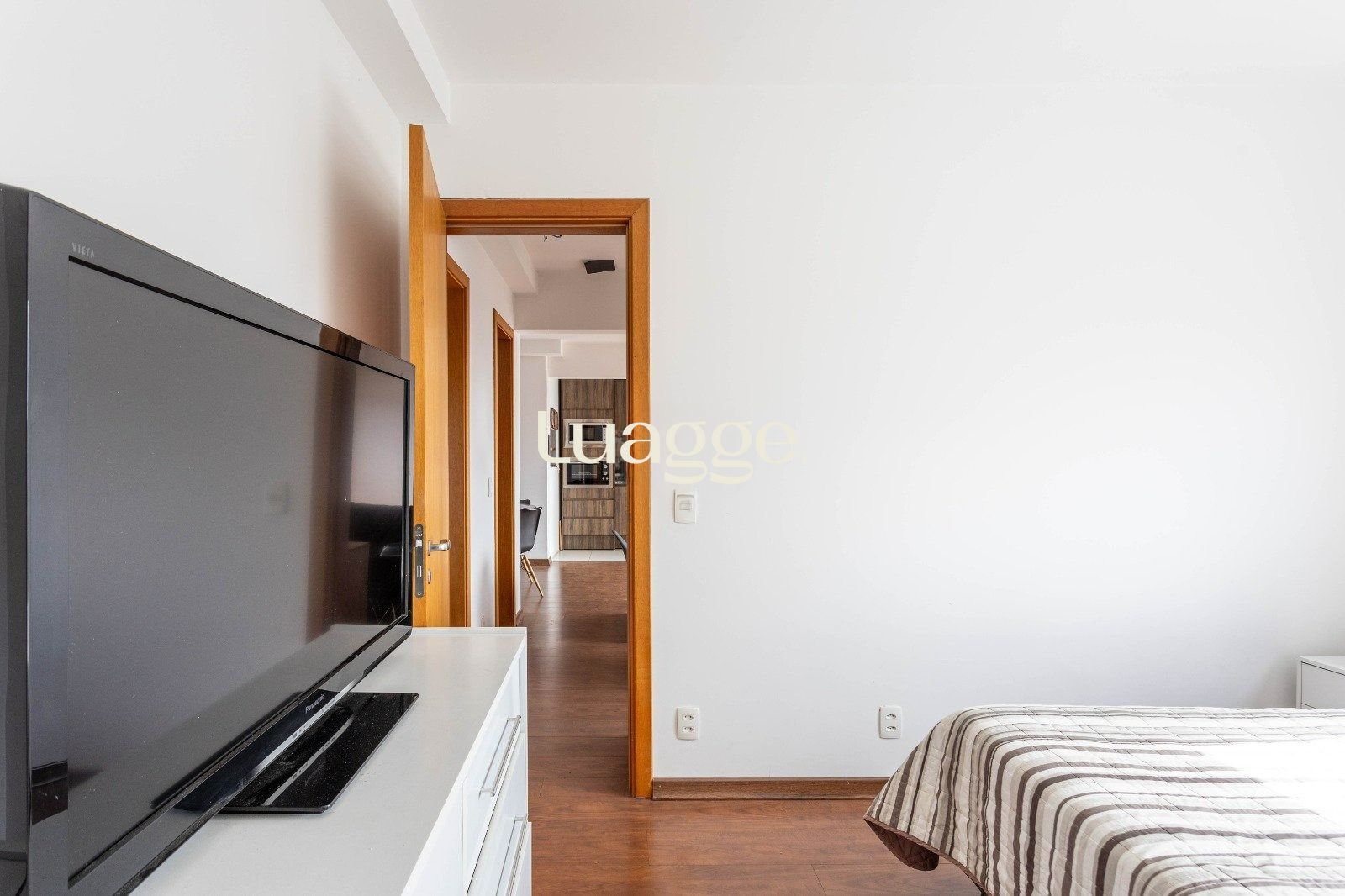 Apartamento à venda com 2 quartos, 61m² - Foto 15