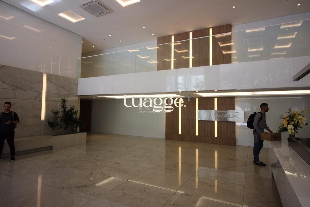 Conjunto Comercial-Sala à venda, 48m² - Foto 48