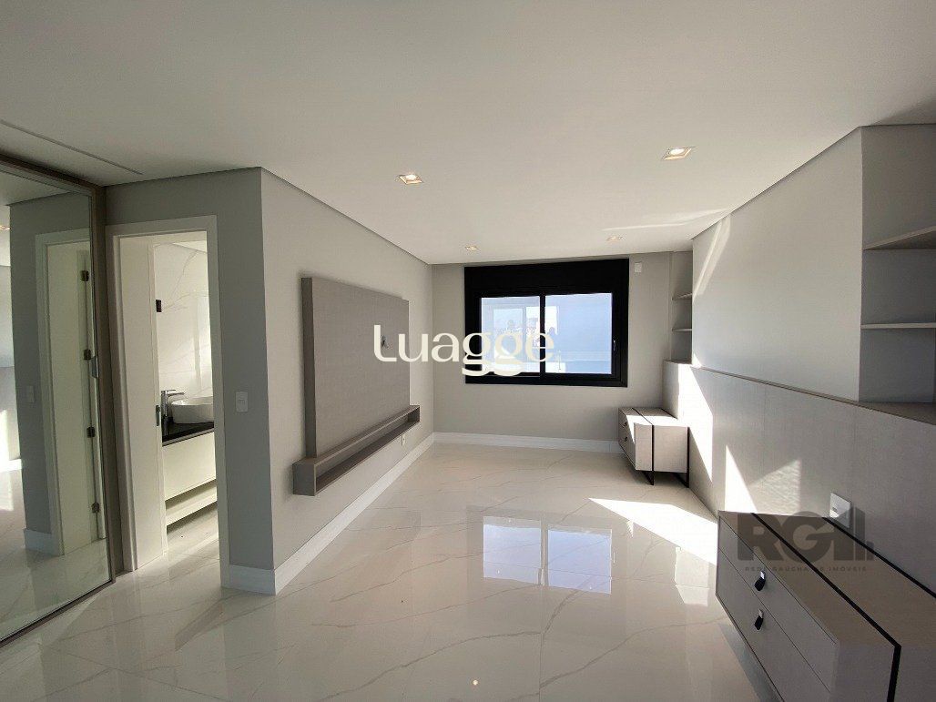 Casa de Condomínio à venda com 4 quartos, 459m² - Foto 22