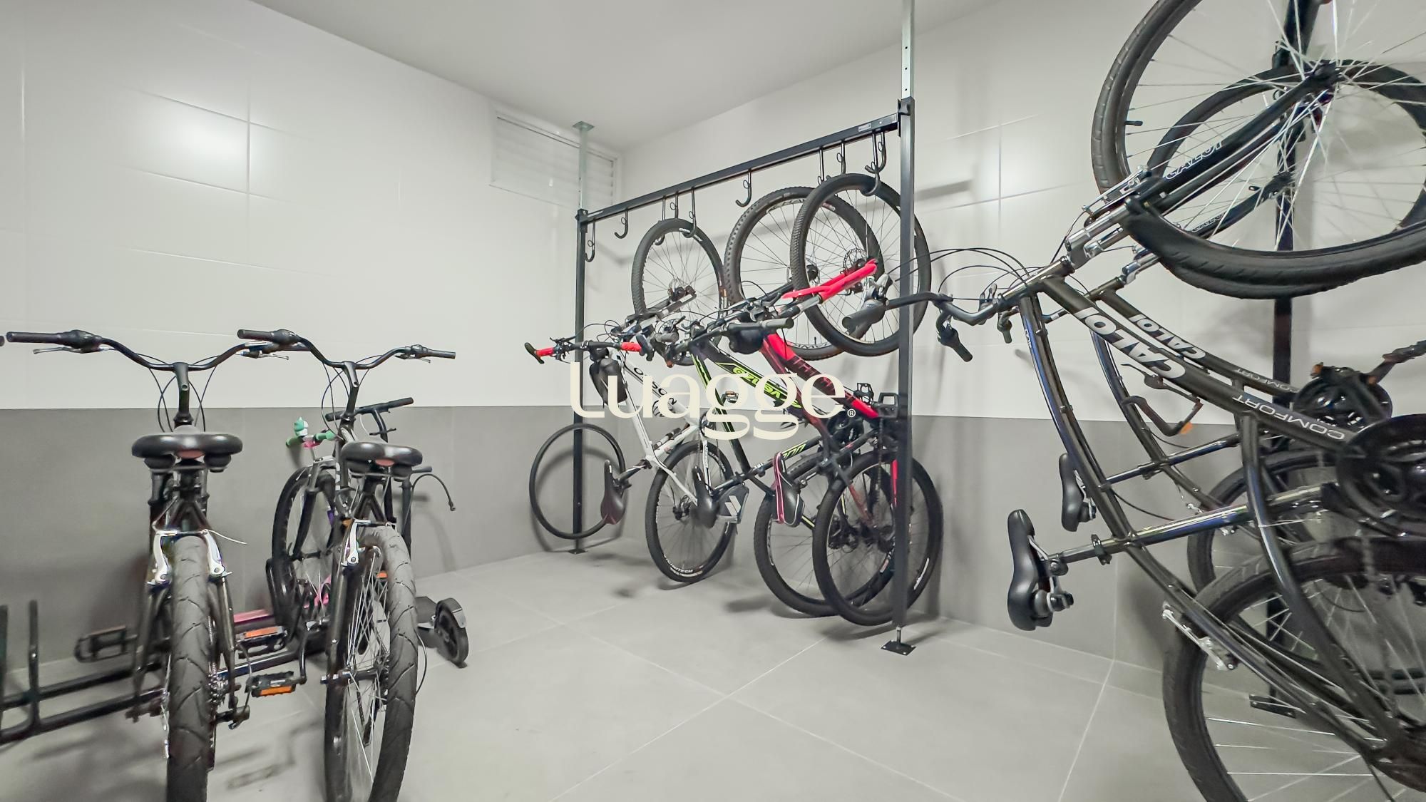 Apartamento, 2 quartos, 85 m² - Foto 67