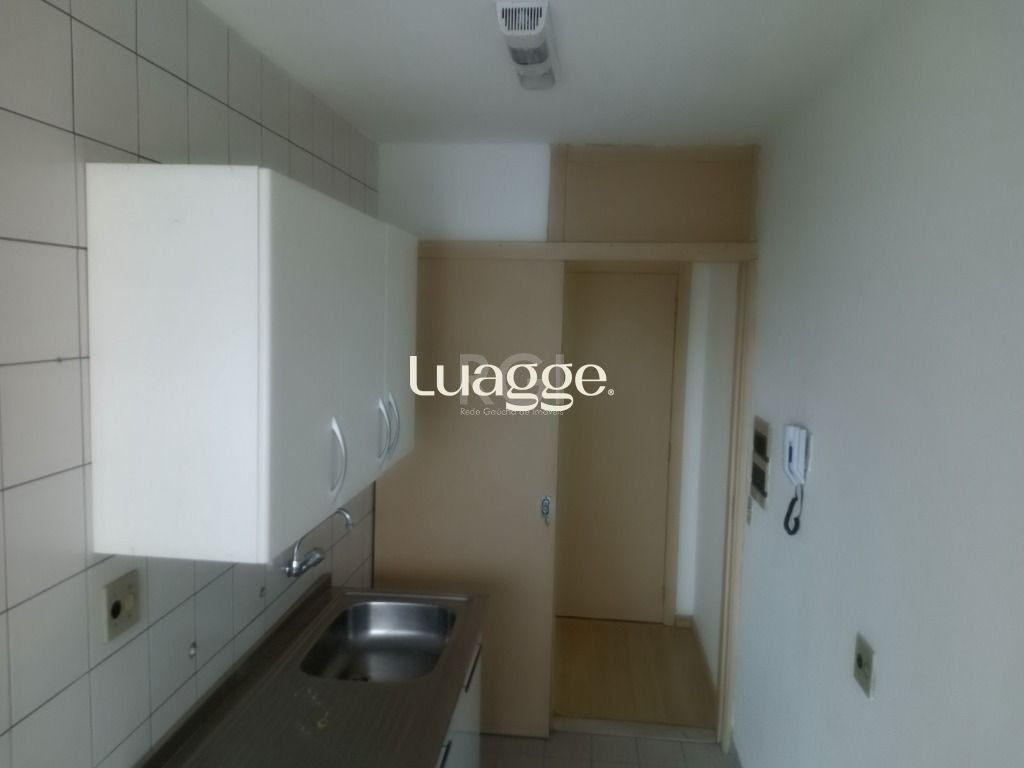 Apartamento à venda com 2 quartos, 52m² - Foto 10