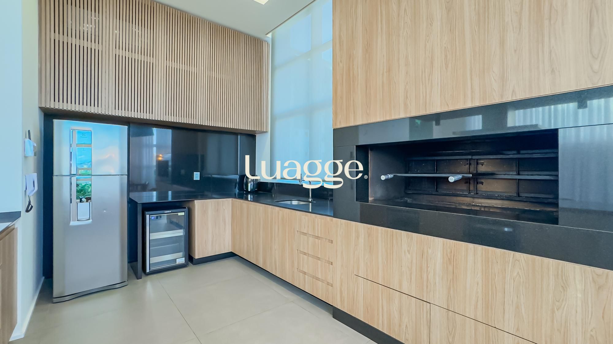 Apartamento, 2 quartos, 85 m² - Foto 47