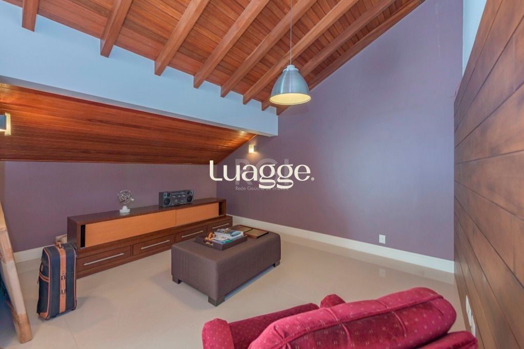 Casa, 4 quartos, 432 m² - Foto 26